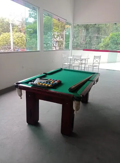 Mesa de Sinuca - Miniatura 10